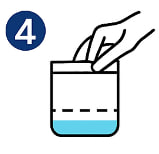 Step 4