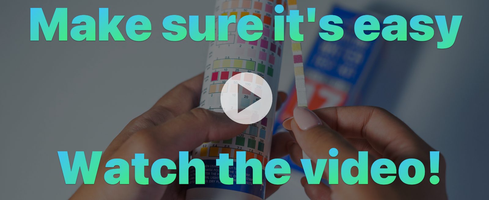 How-to video