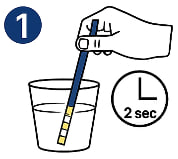 Step 1