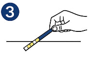 Step 3