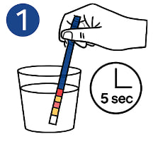 Step 1