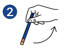 Step 2