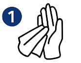 Step 1
