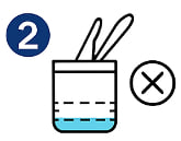 Step 2